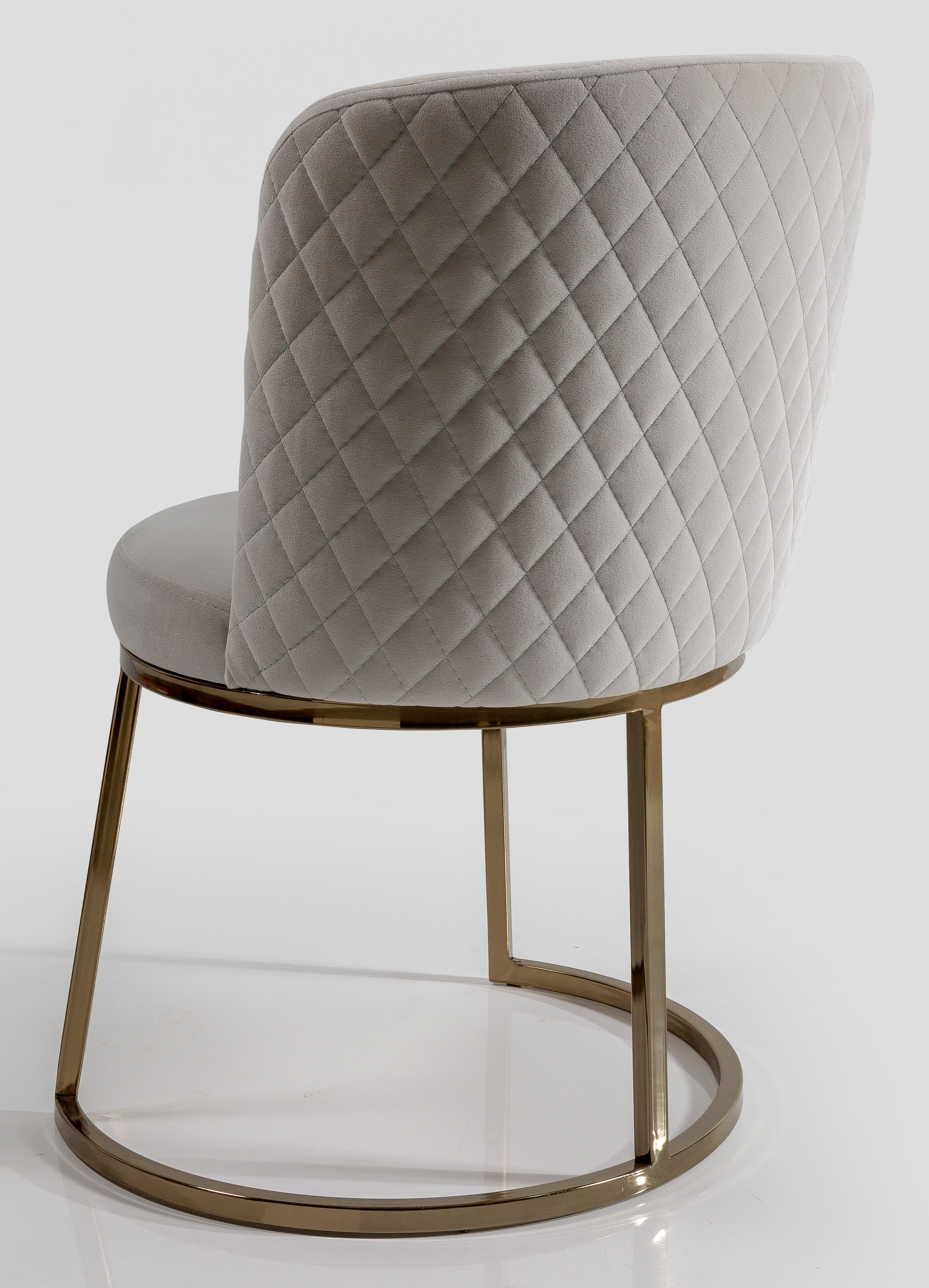 Трапезен стол Versace