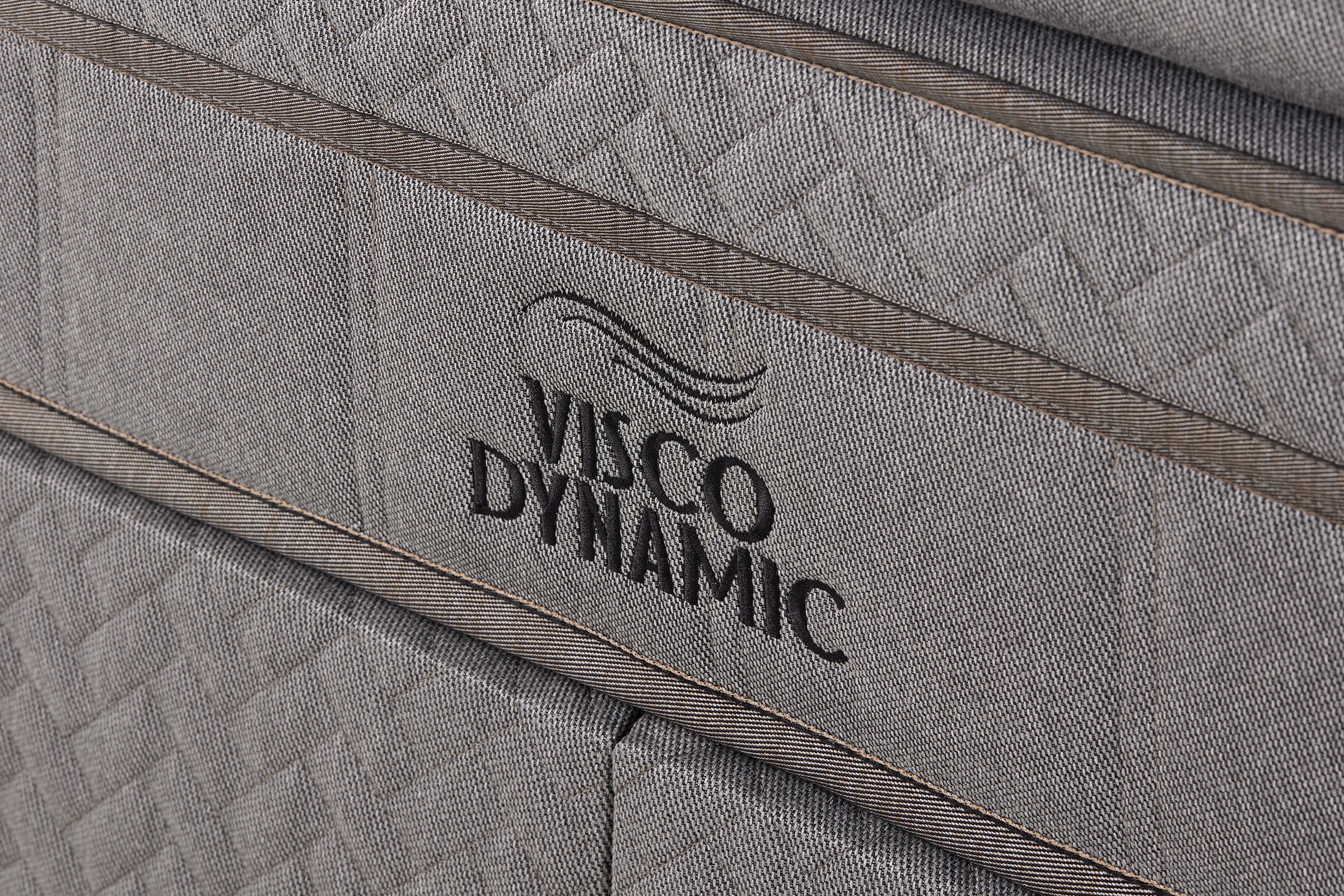 Матрак «Visco Dynamic» с технология Fresche, с DHT пружинна система, 32 см