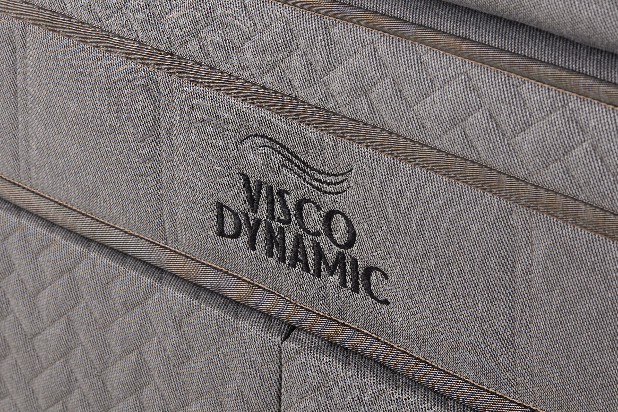 Mатрак Visco Dynamic