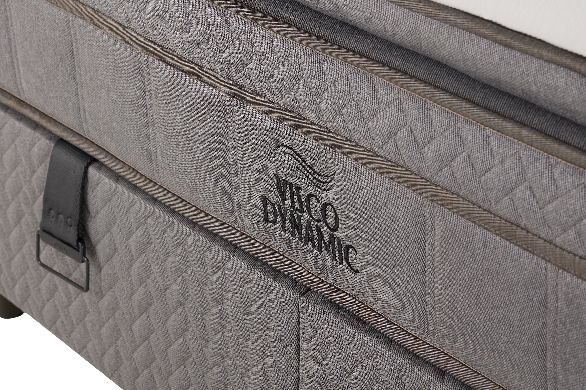 Mатрак Visco Dynamic