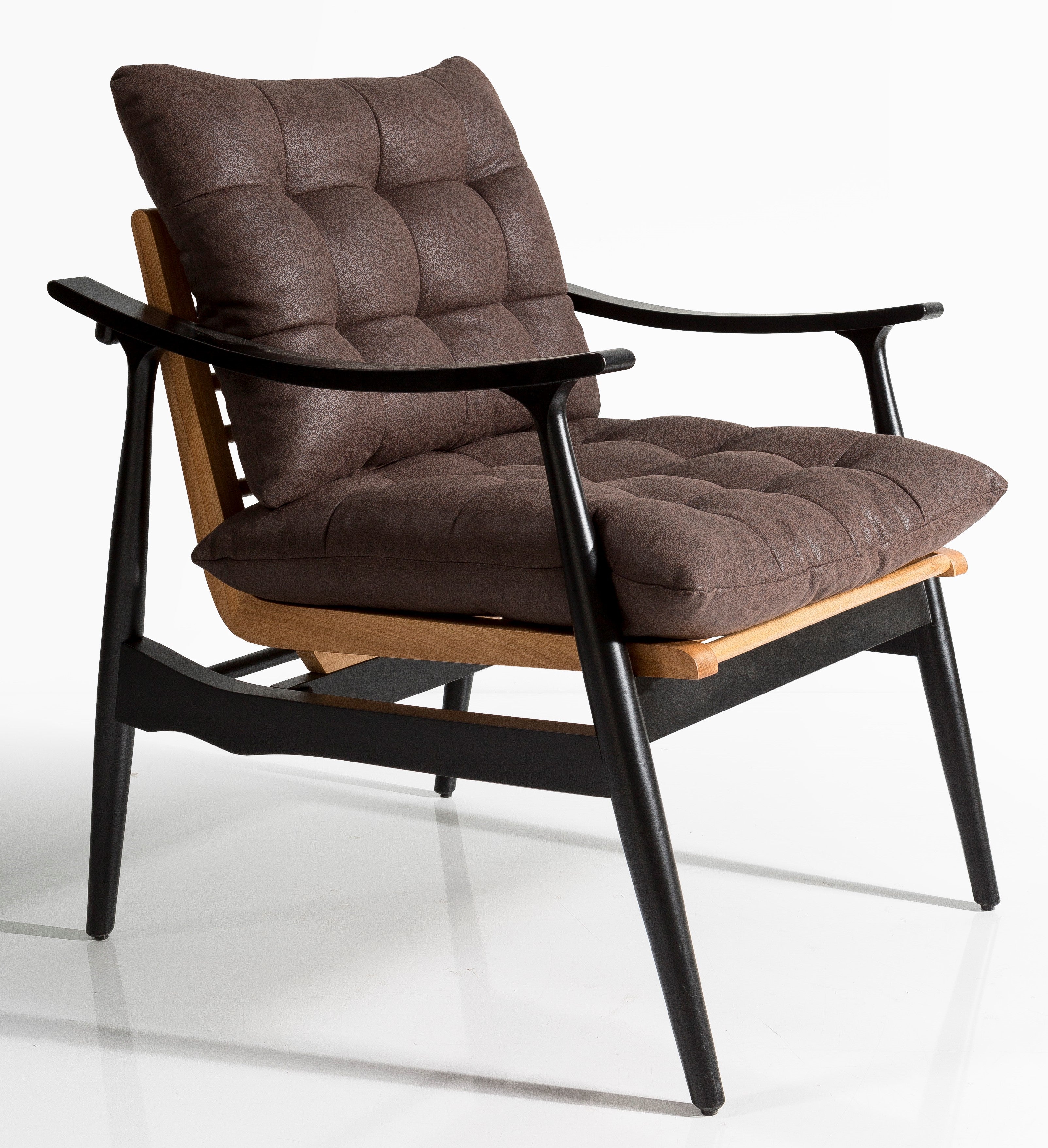 Кресло Vivenza