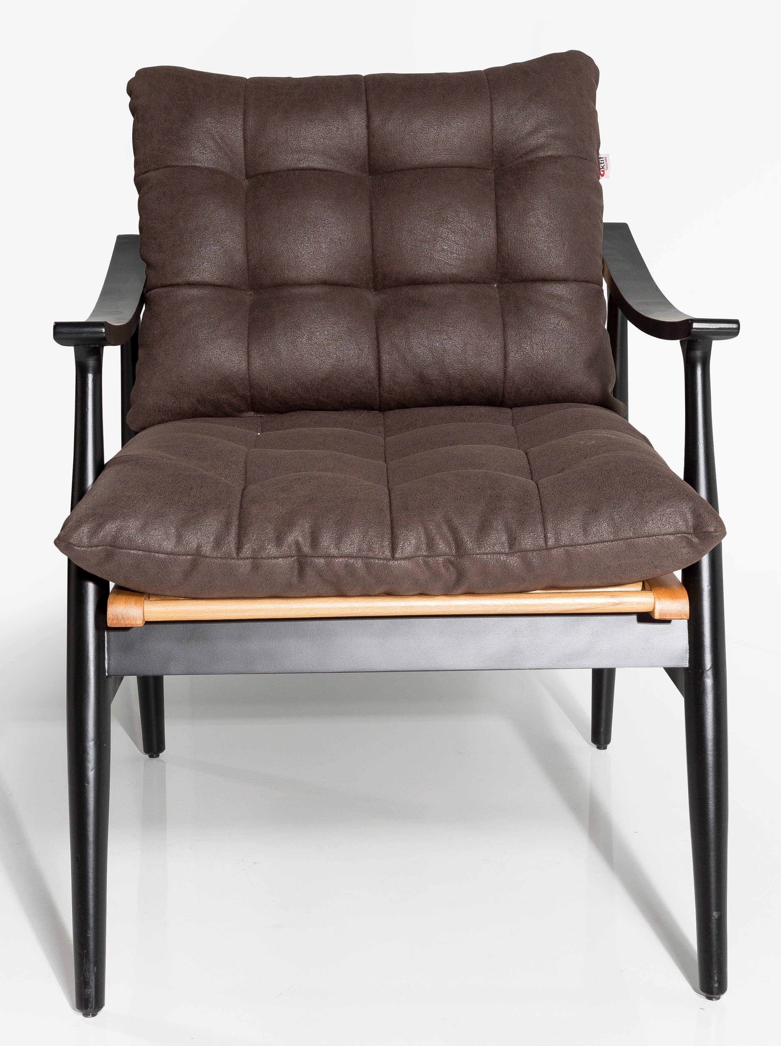 Кресло Vivenza