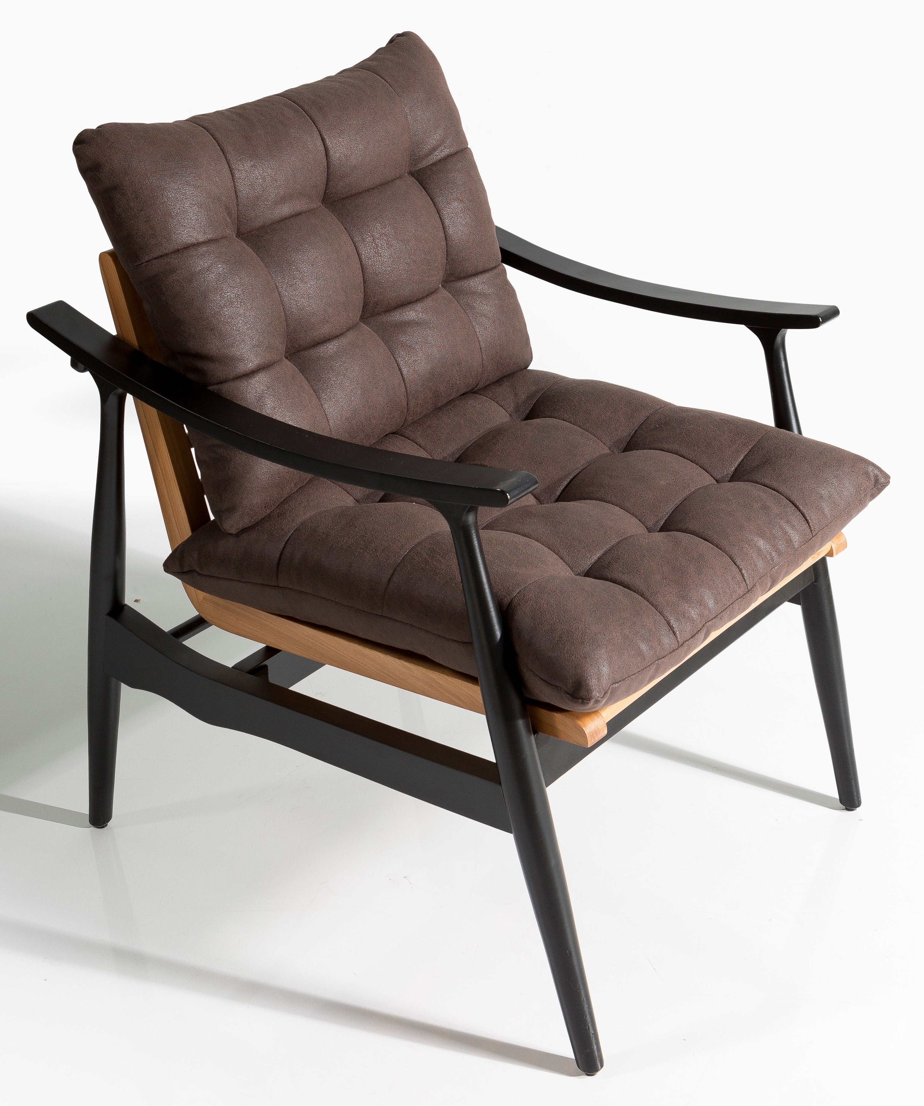 Кресло Vivenza