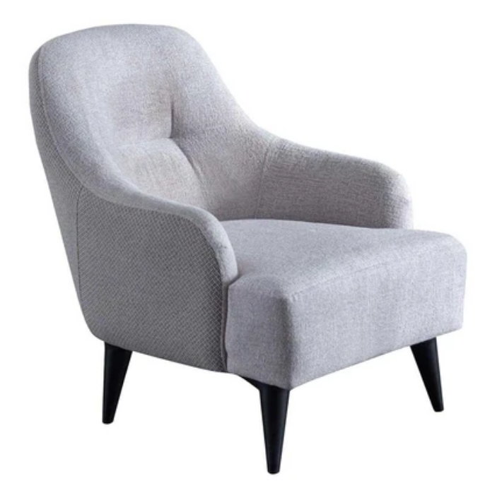 Кресло «Vega»