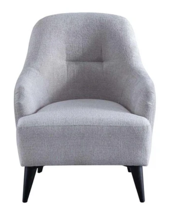 Кресло «Vega»