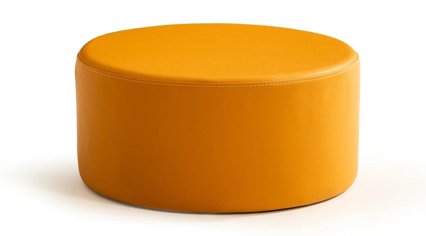 Табуретка «Vista 9374-01» с размер 62х30х62см