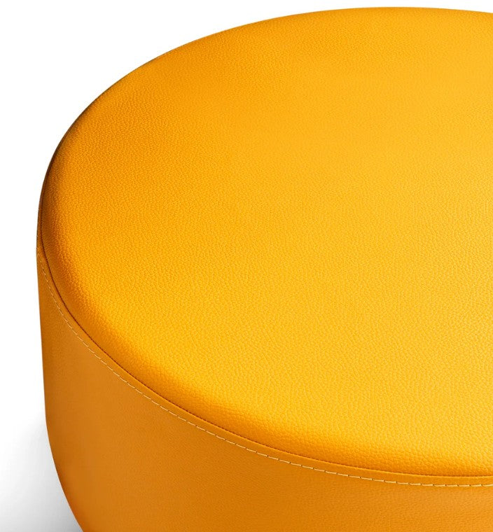 Табуретка «Vista 9374-01» с размер 62х30х62см