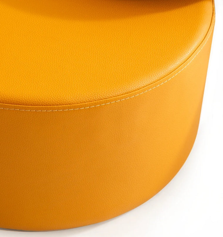 Табуретка «Vista 9374-01» с размер 62х30х62см