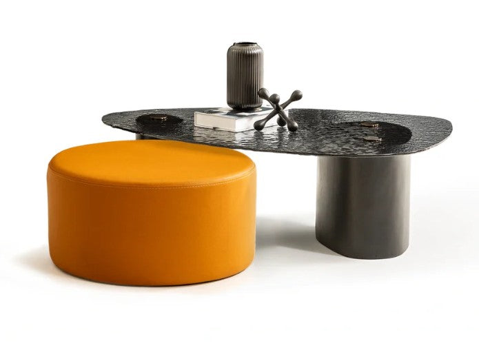 Табуретка «Vista 9374-01» с размер 62х30х62см