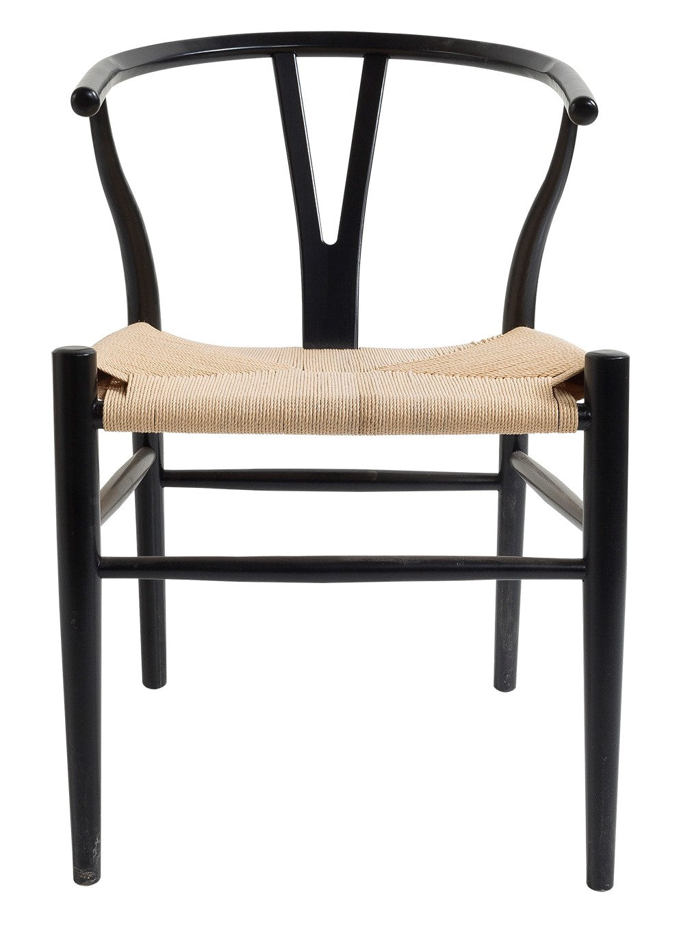 Трапезен стол Wegner