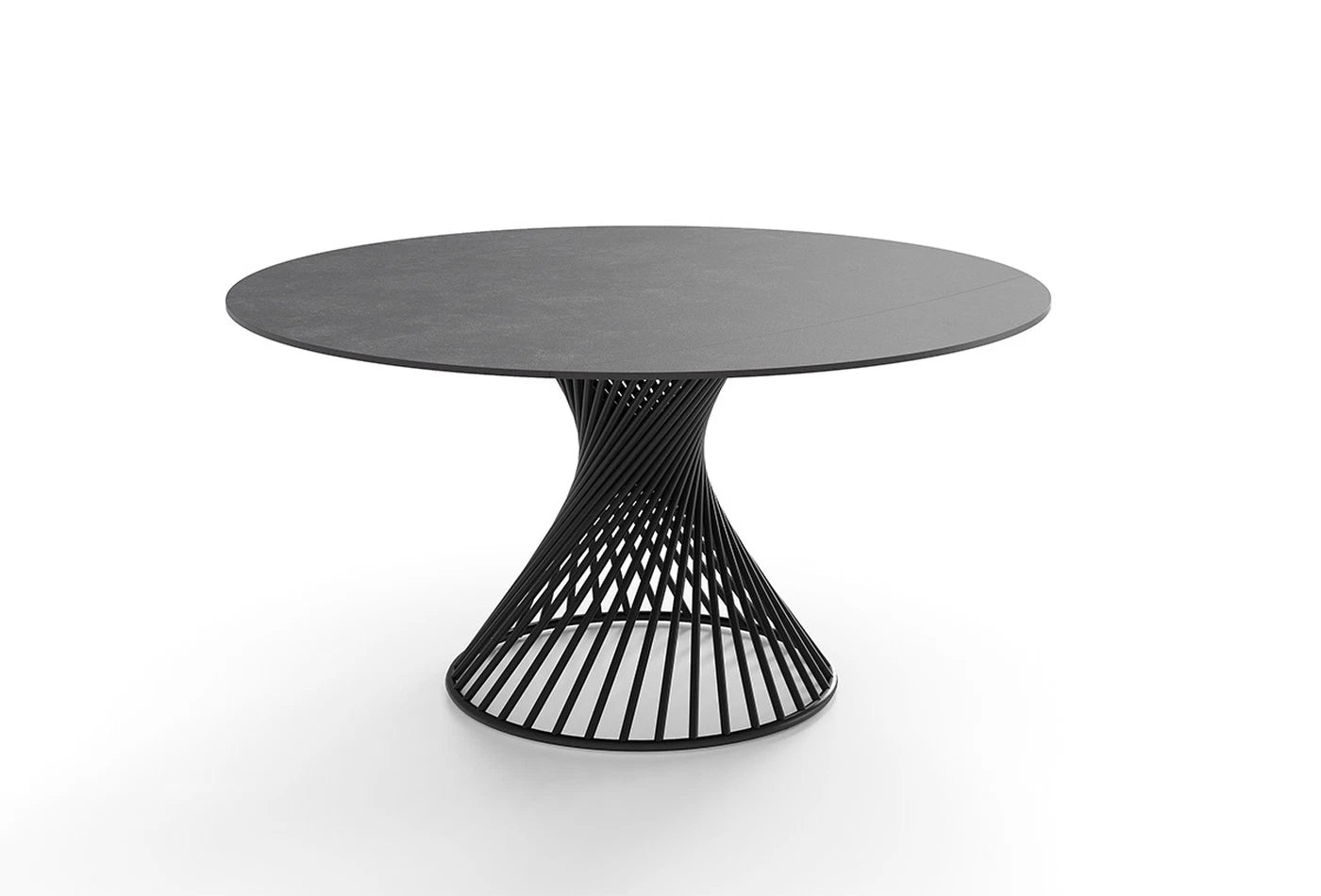 Трапезна разтегателна маса «Assos»