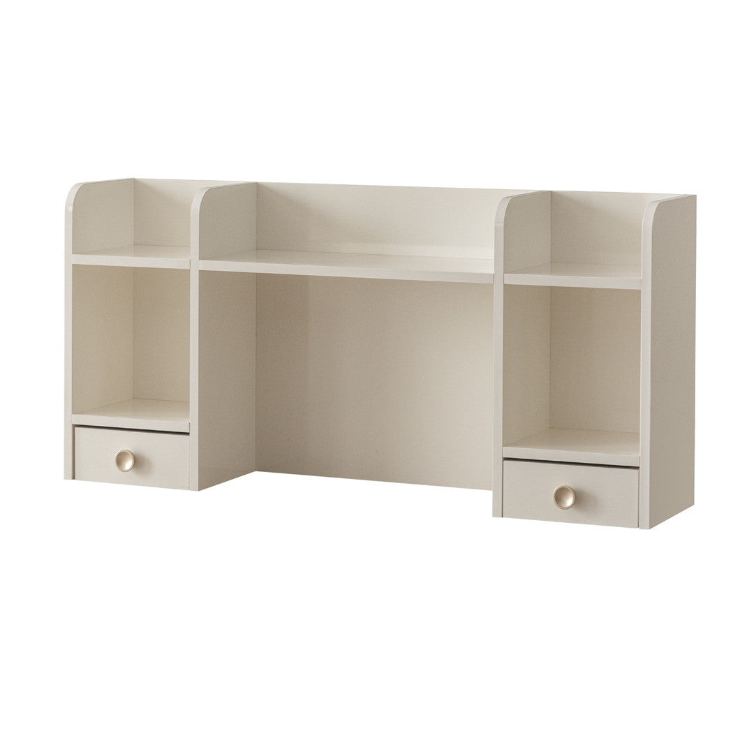 Бюро «Noble» с размер 120x75x60