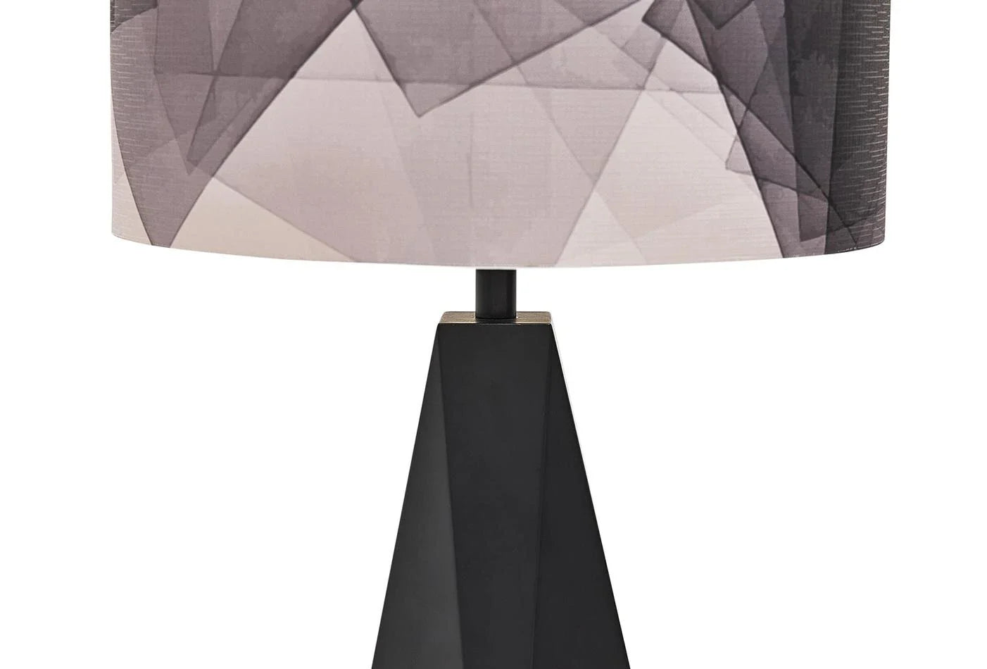 Настолна лампа «Mulino»