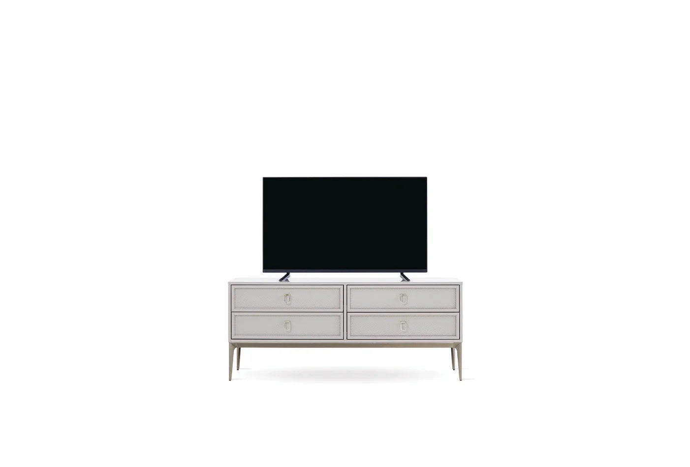 TV маса Hera