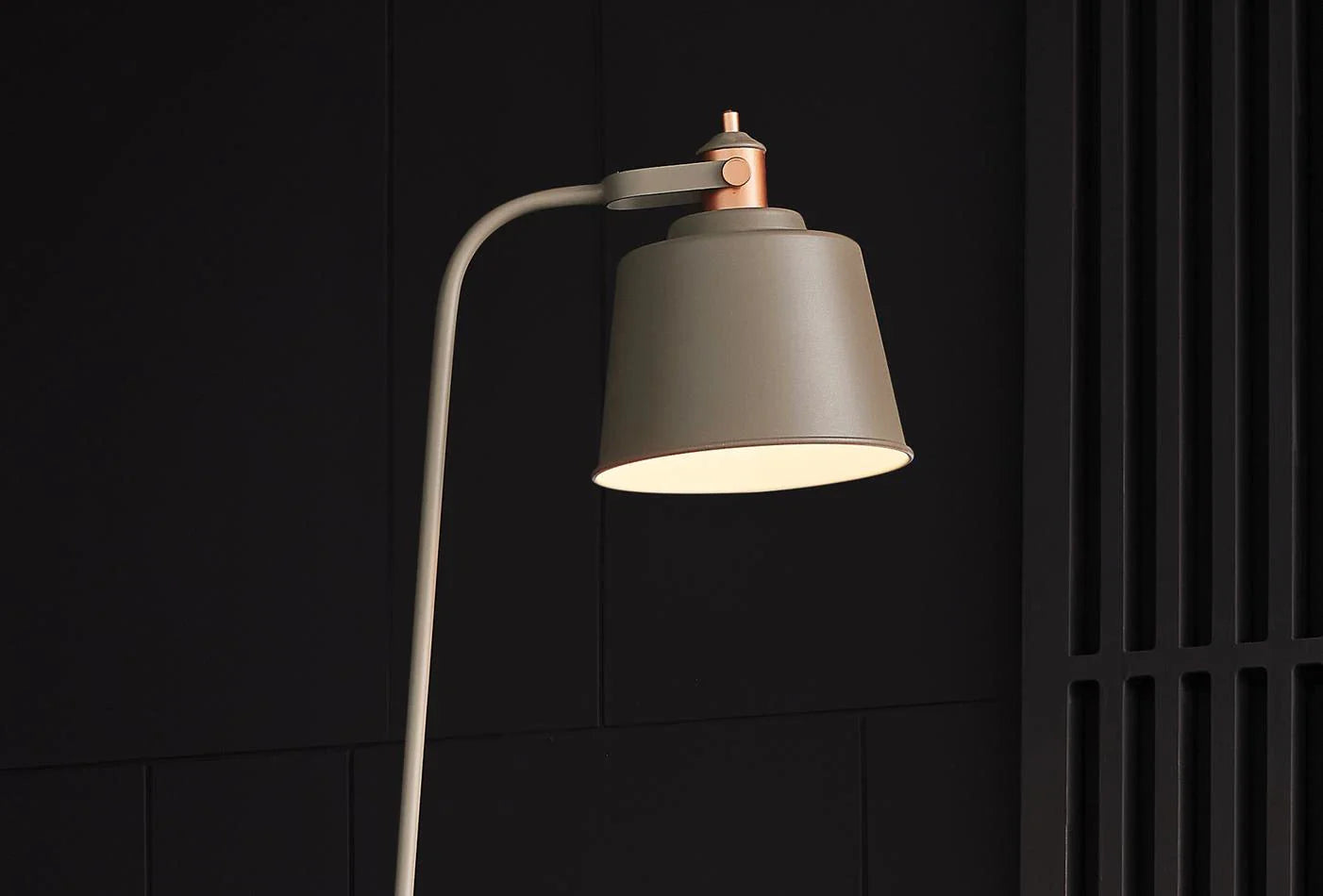 Лампион «Solid»