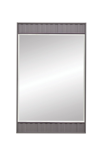 Огледало за скрин «Ravel» с размер 50х80х3см