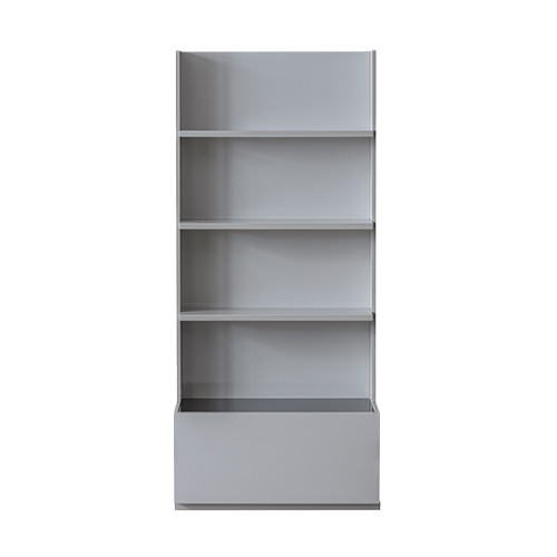 ТВ секция «Zenith»