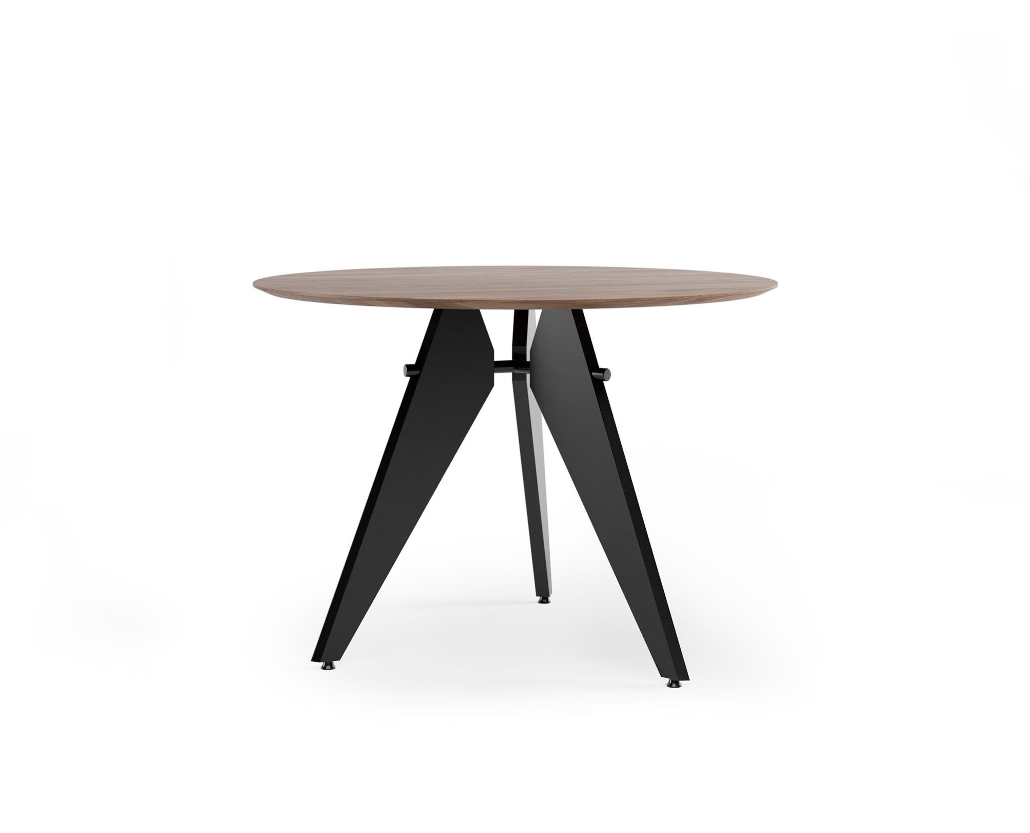 Трапезна маса «Adada»