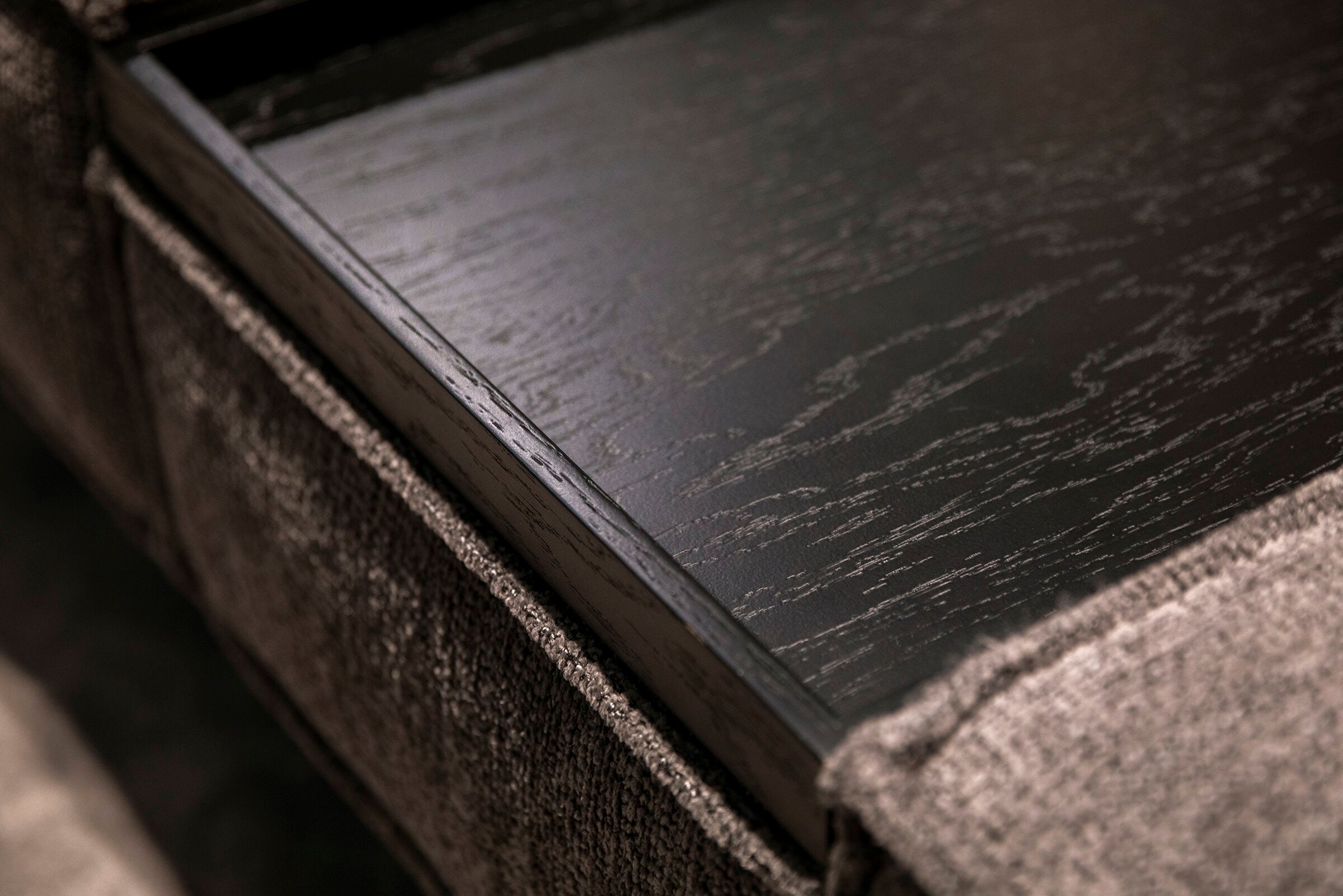 18 модула за модулен разтегателен диван «Air Cavalli Relax»