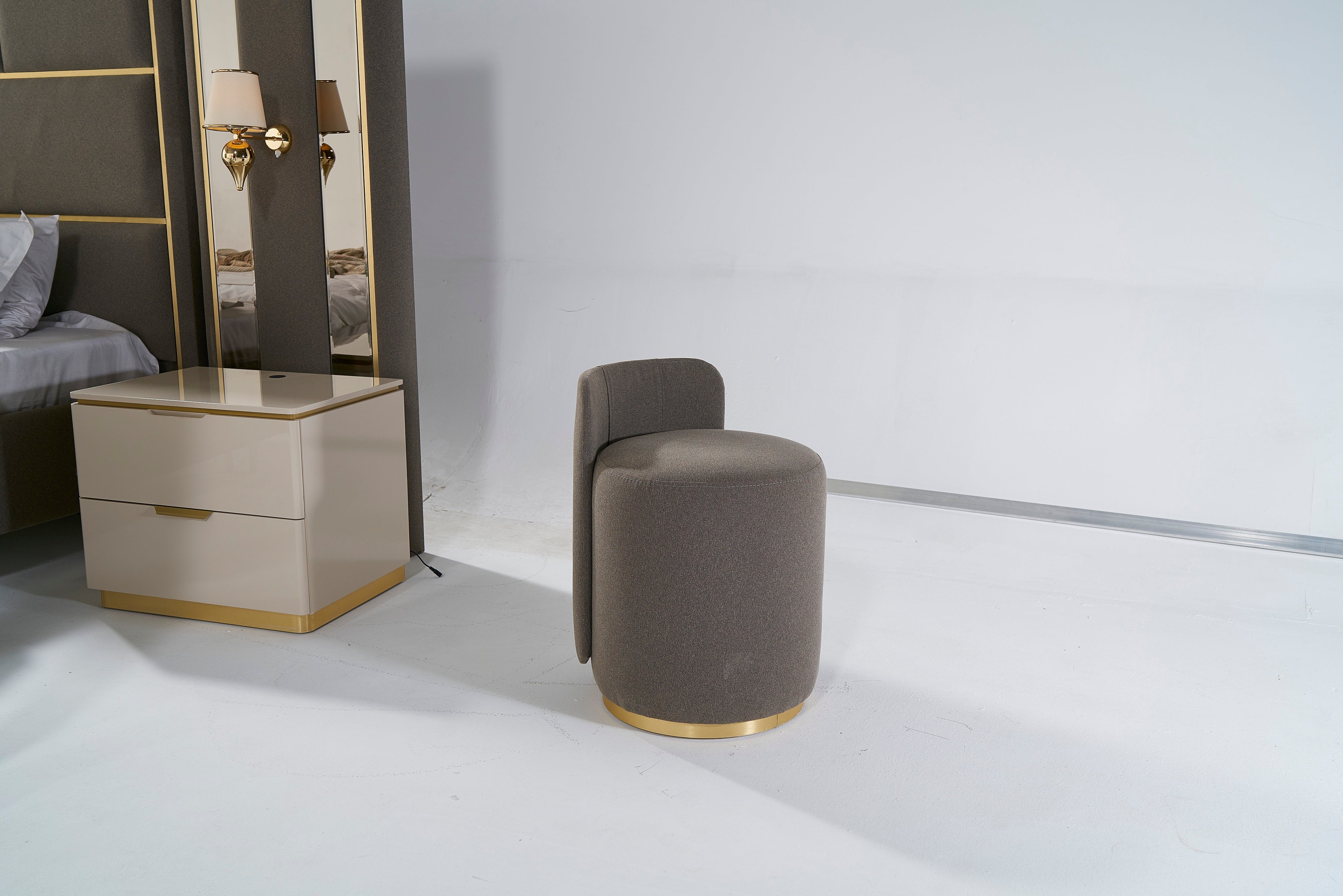 Табуретка «Kapadokya»