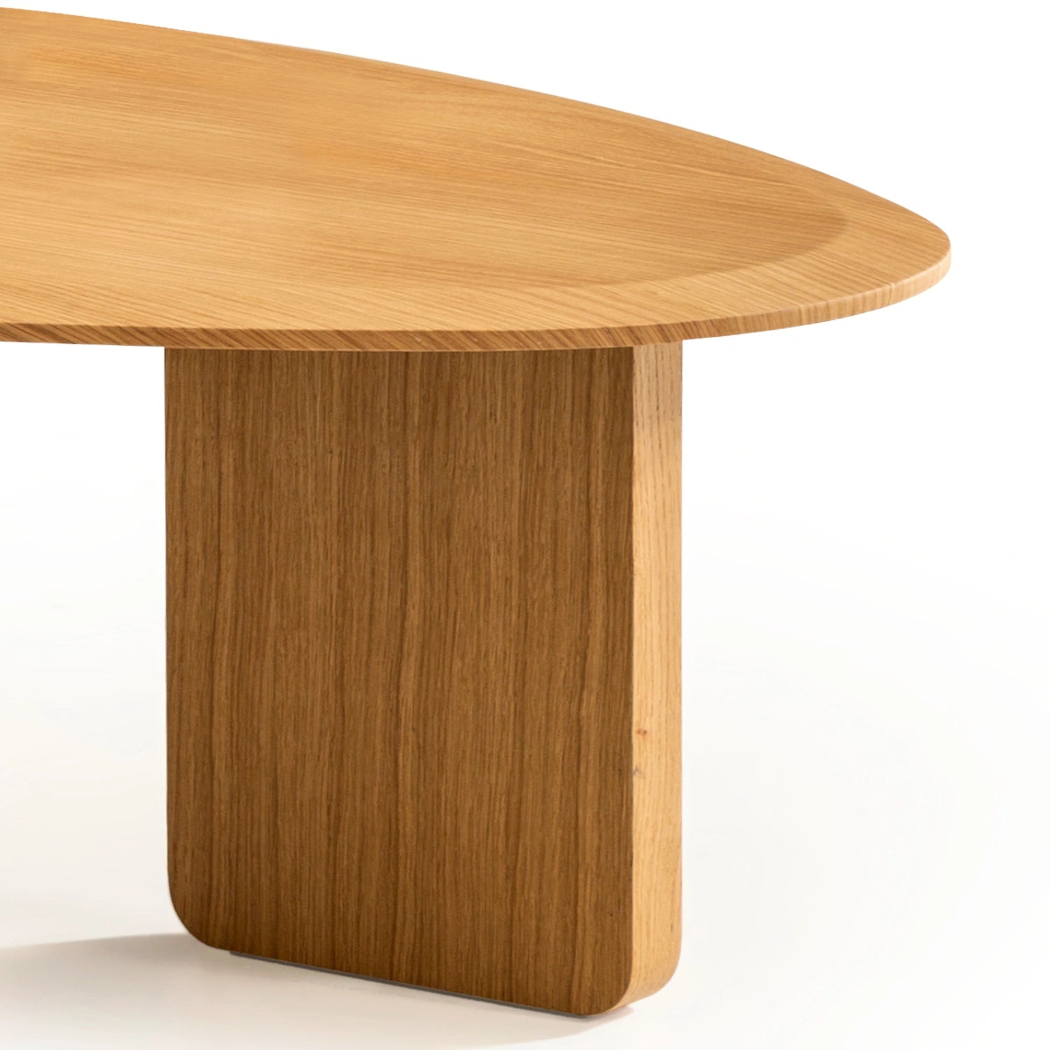 Холна маса «Amora 1401» с размер 100х37х73см