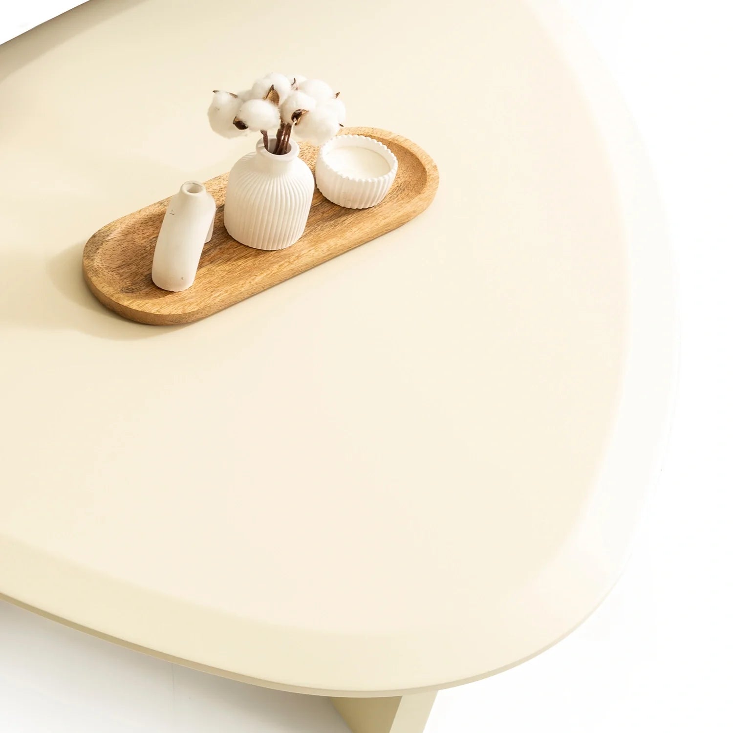 Холна маса «Amora 1402» с размер 100х30х73см