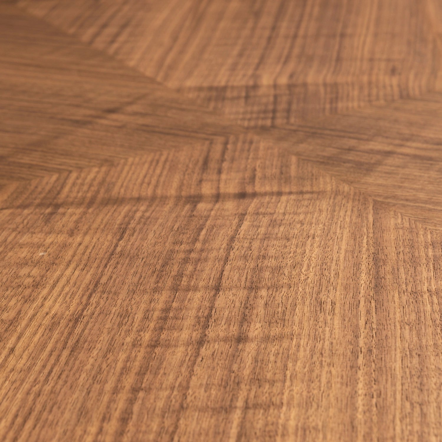 Трапезна маса «Andora» с размер 150х75х90см