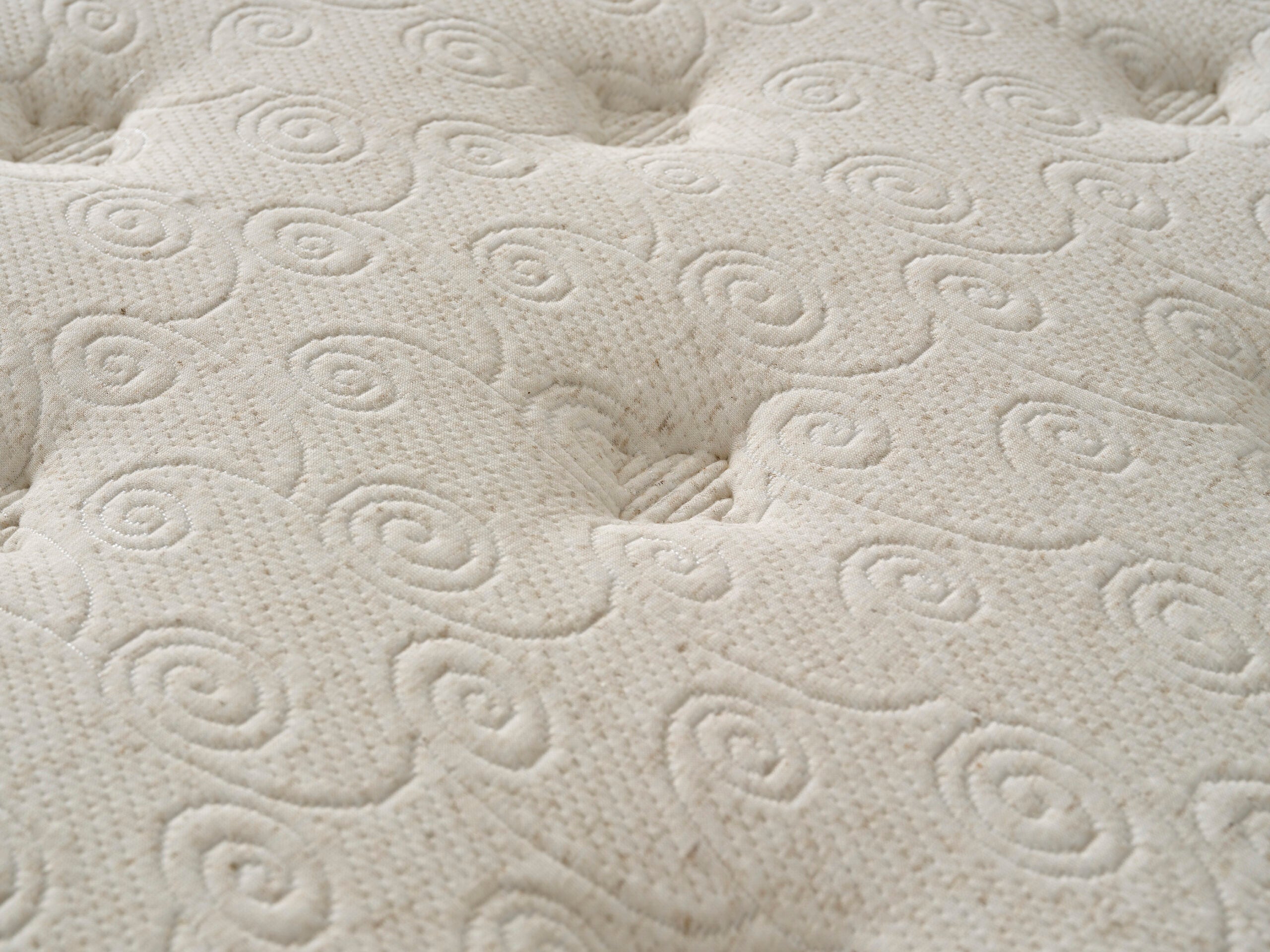 Матрак «Angel» с покет пружинна система, 31 см