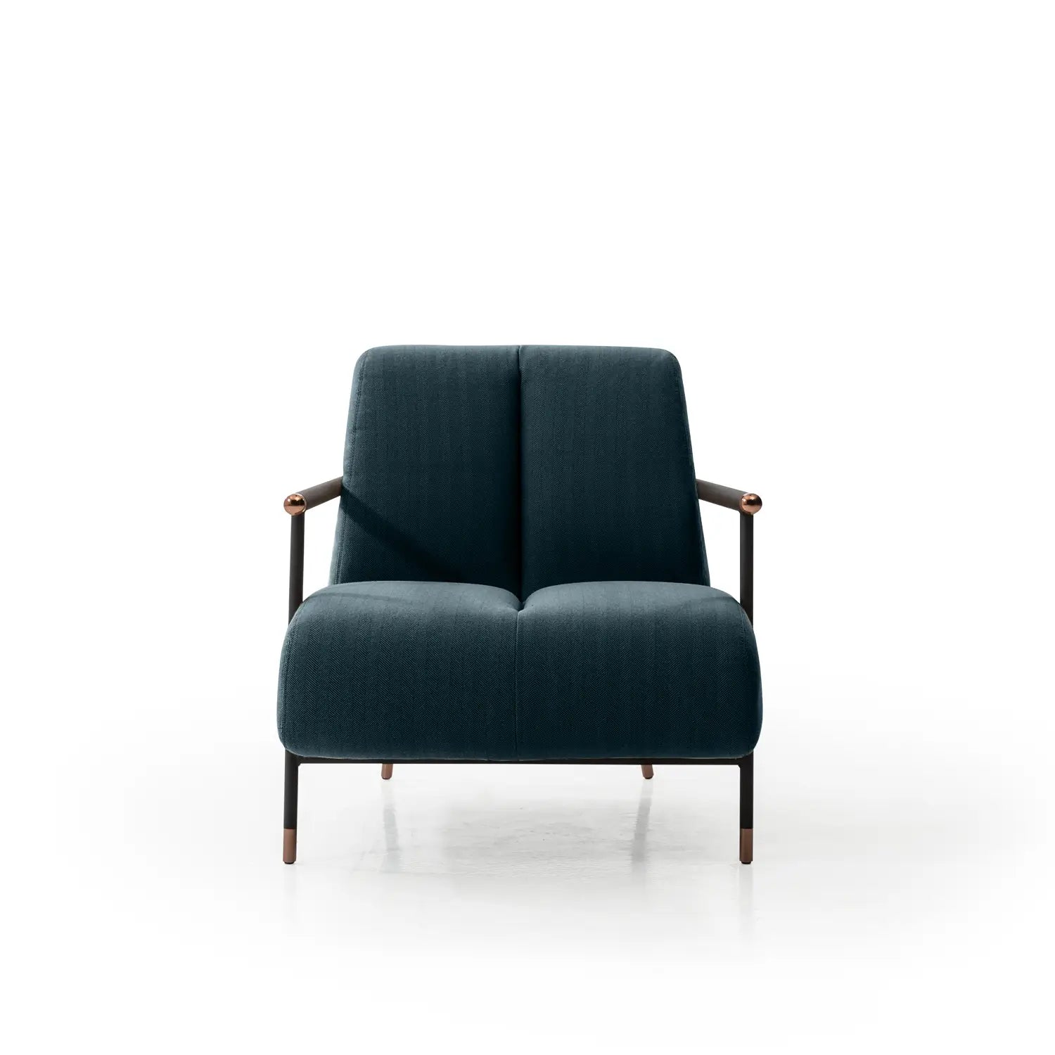 Кресло «Nice»