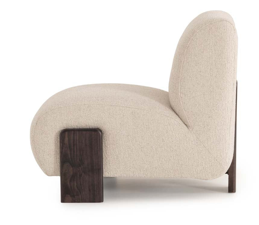 Кресло «Kaju»