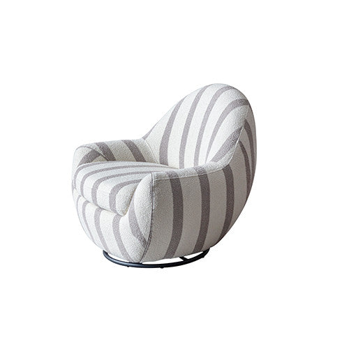 Кресло «Zenith»