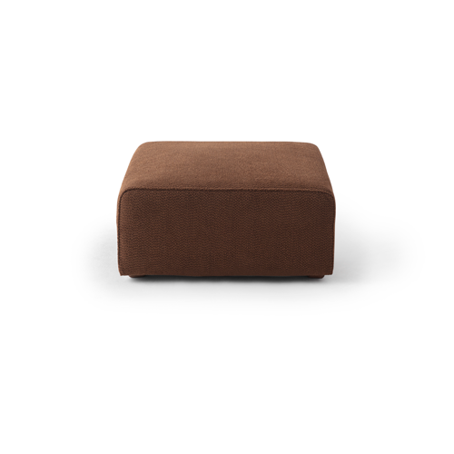 Модулен диван «Lego» + конзолна масичка, лежанка, 7 модула