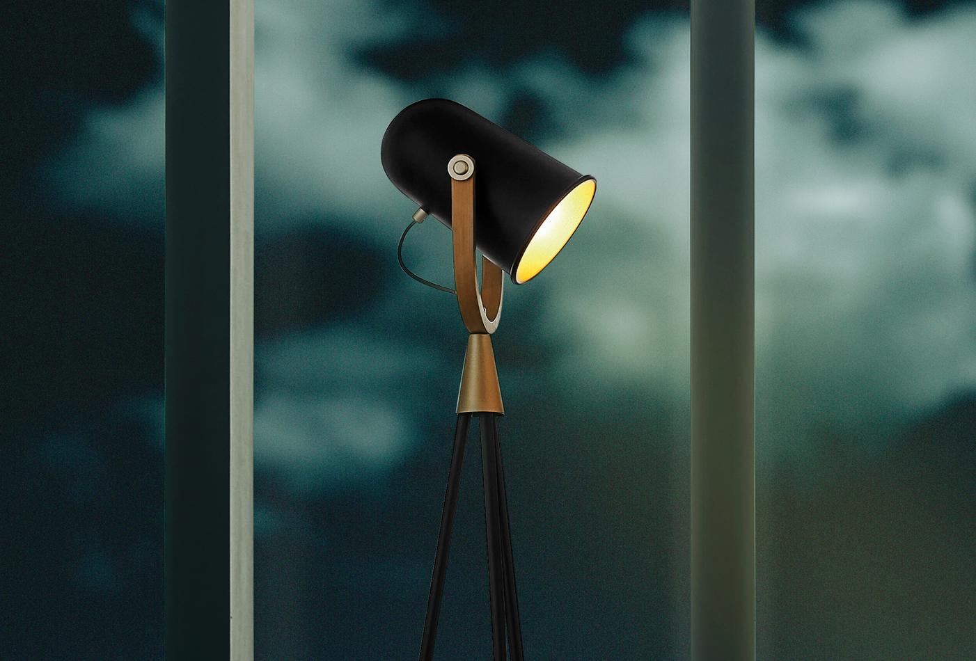 Лампион «Belgio»