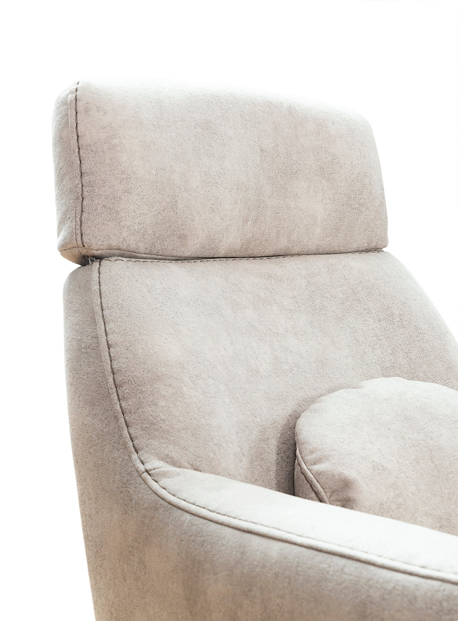 Кресло «Saroz»