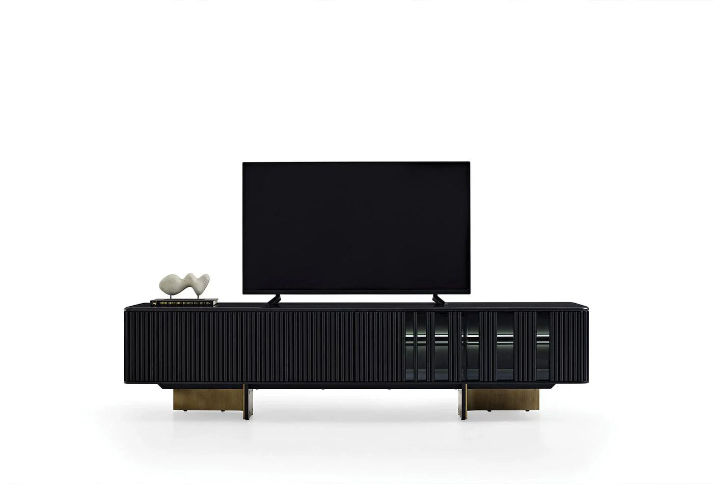 ТВ шкаф «Osaka» с размер 220х55х50см