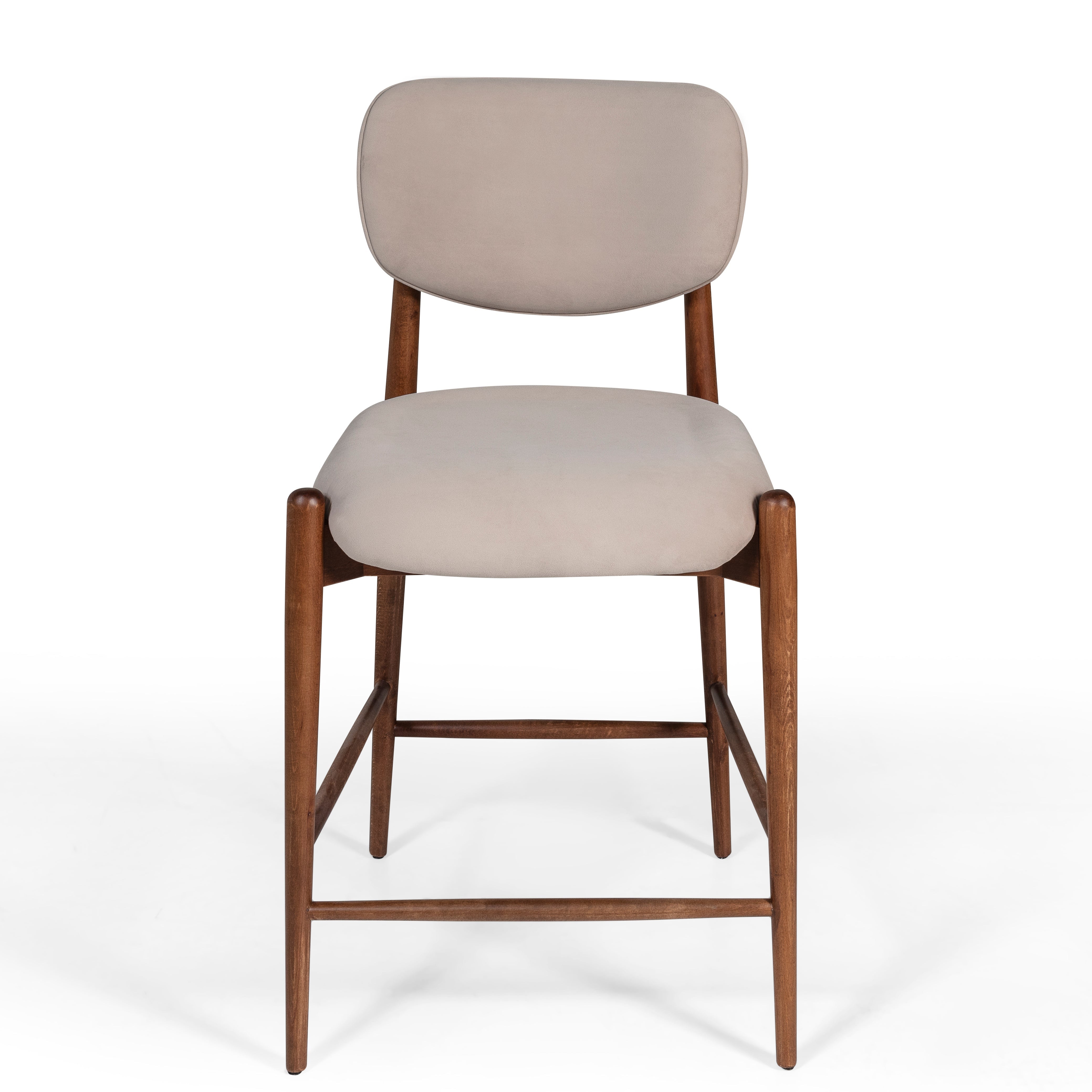 Бар стол «Berfu» за барплот, тераса