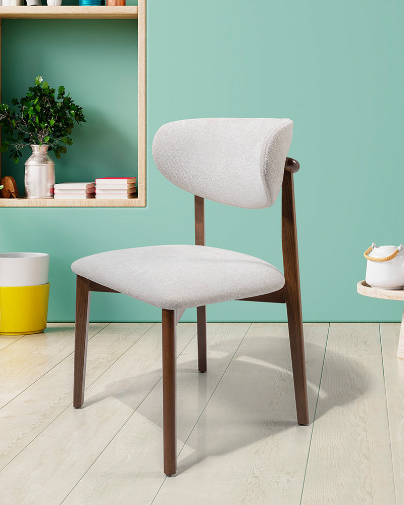 Трапезен стол Special