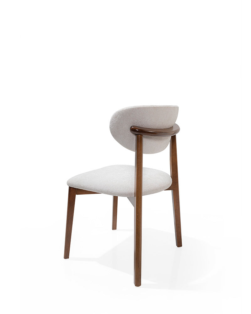 Трапезен стол Special