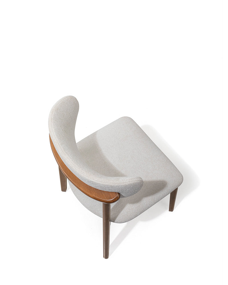 Трапезен стол Special