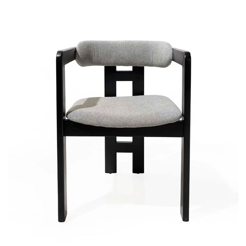 Трапезен стол Loft