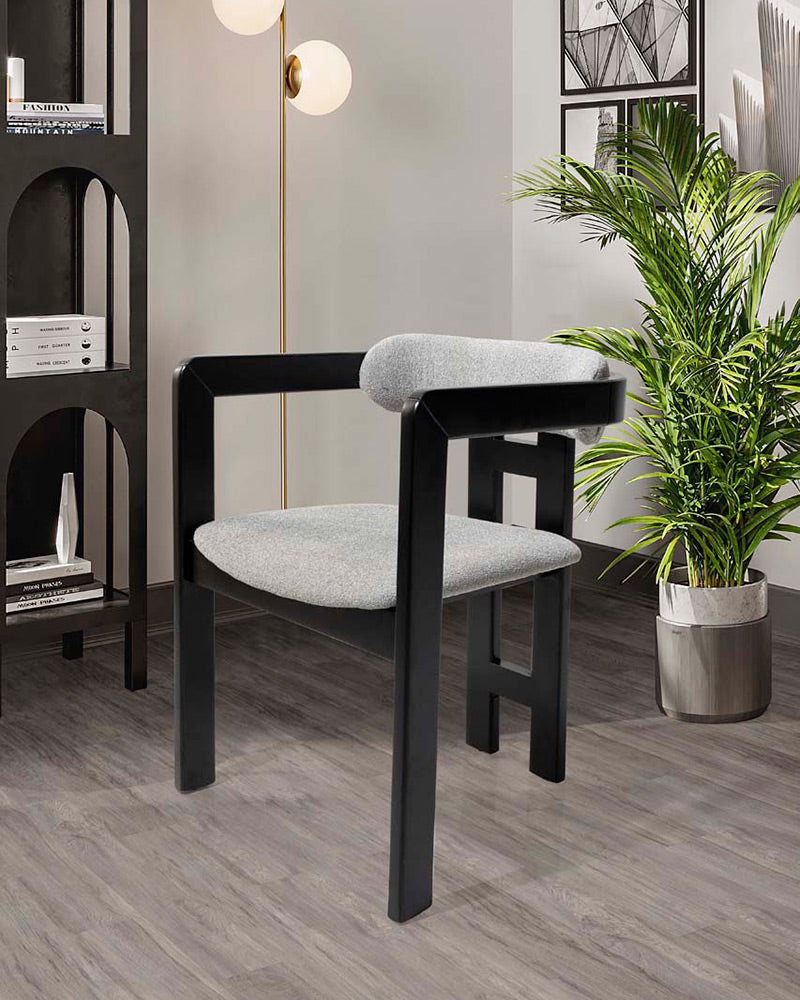 Трапезен стол Loft