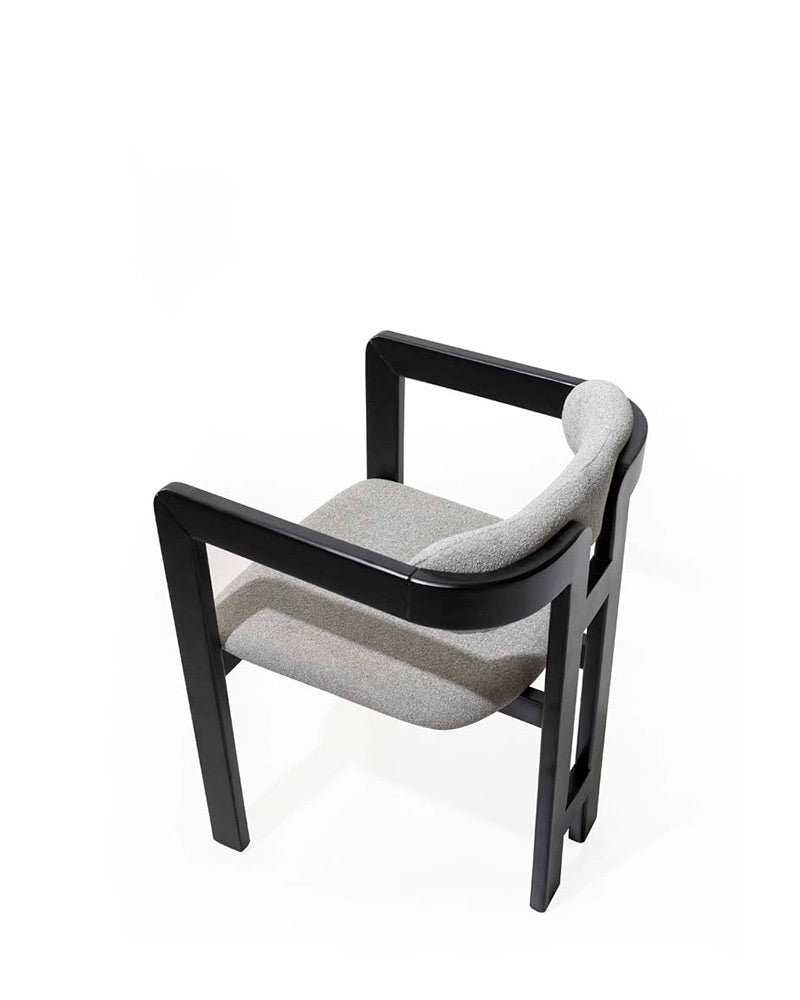 Трапезен стол Loft