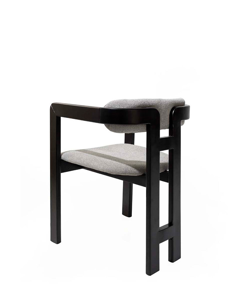 Трапезен стол Loft