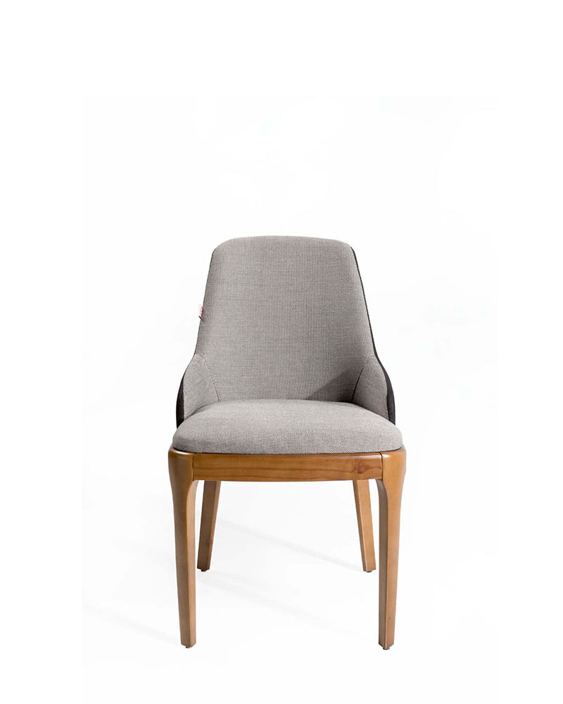 Трапезен стол Fas Mino