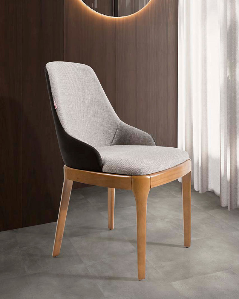 Трапезен стол Fas Mino