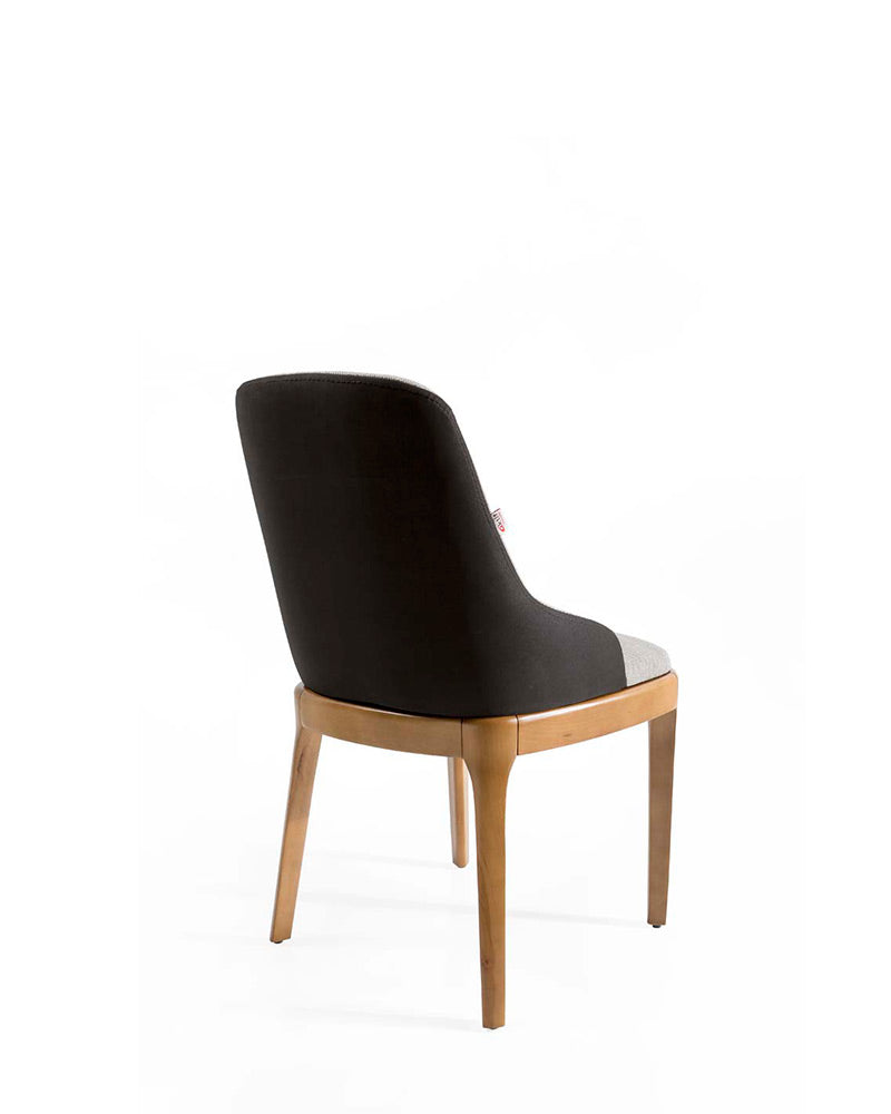 Трапезен стол Fas Mino