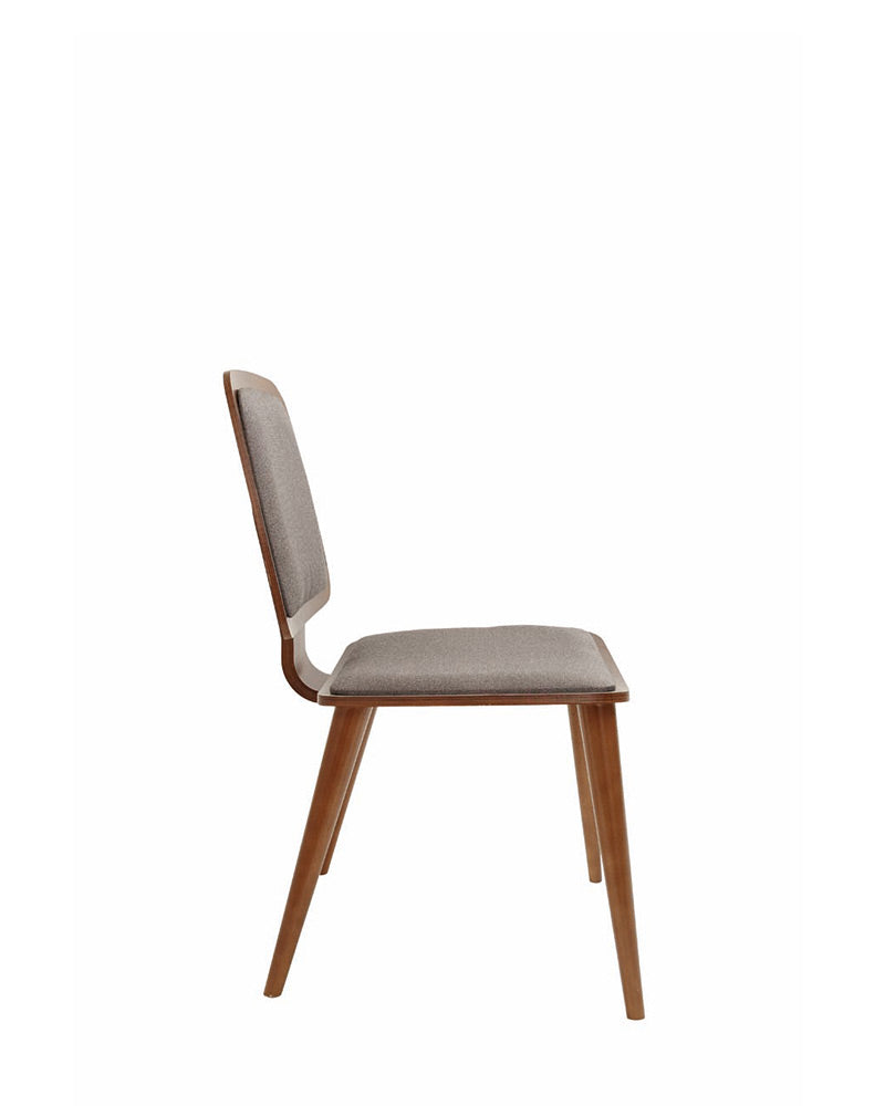 Трапезен стол Dijon