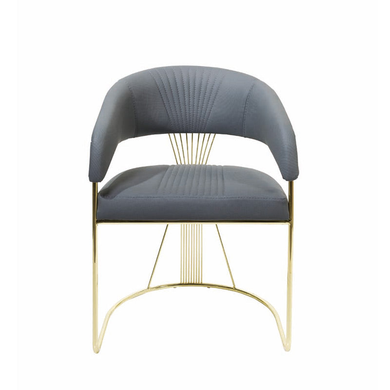 Трапезен стол Mouchin