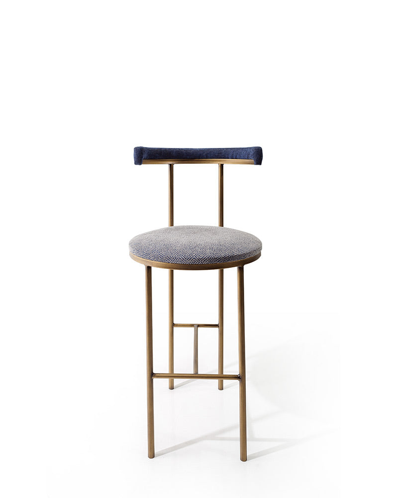 Бар стол Bremen