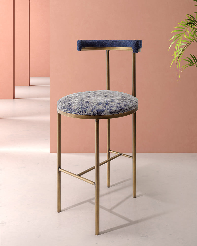 Бар стол Bremen